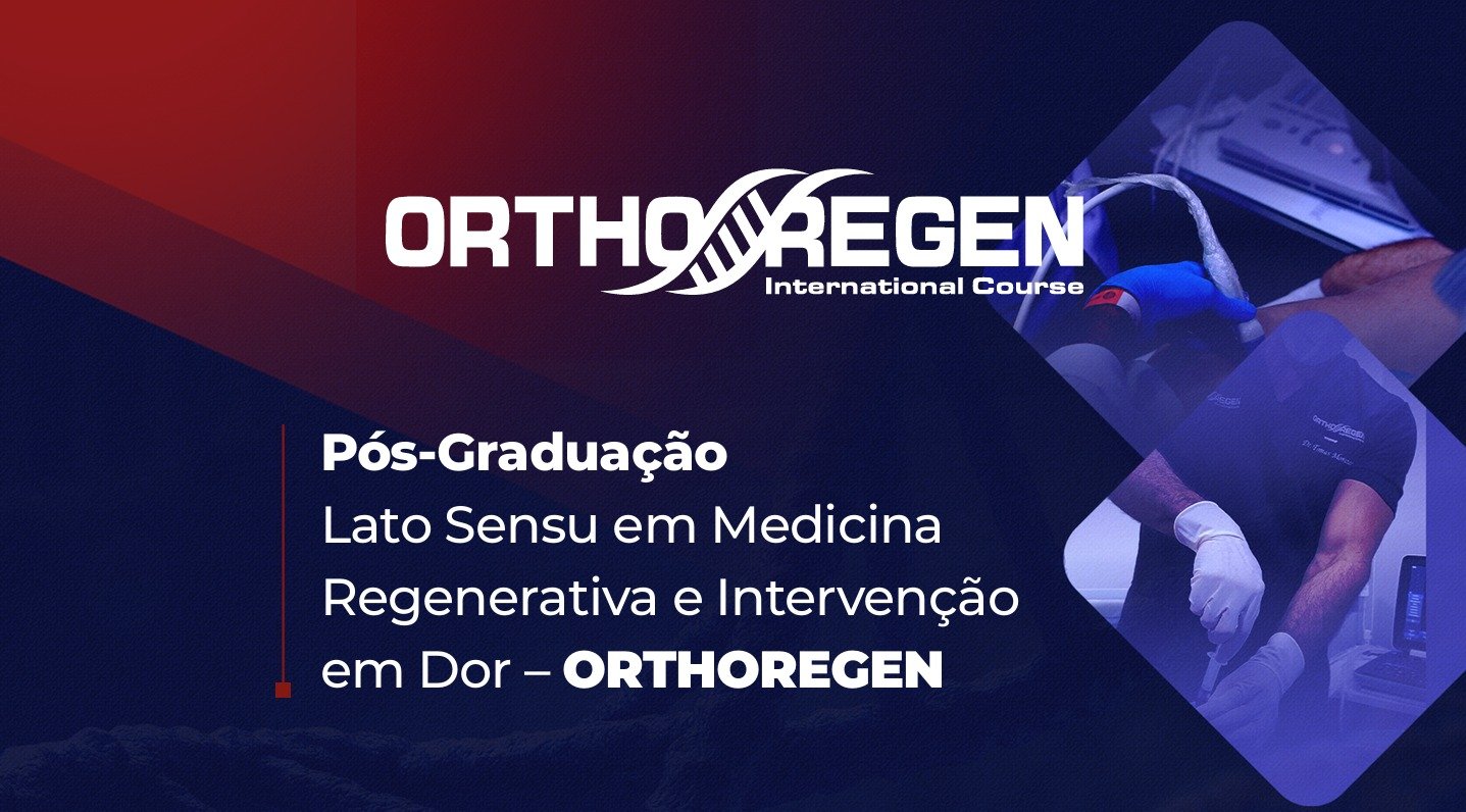 pos orthoregen